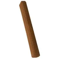 Croll Denecke Croll & Denecke Zahnbürstenbox Buche aus Flüssigholz. – Produktbild 1 von 1