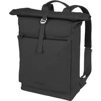MELA MELA Rucksack 'AMAR' all black – Produktbild 1 von 1