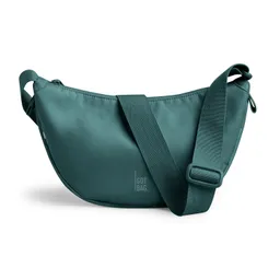 GOT BAG GOT BAG Moon Bag Small monochrome sea teal – Produktbild 1 von 1