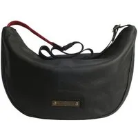 Margelisch Margelisch Umhängetasche Alin 1, Black-red, – Produktbild 1 von 1