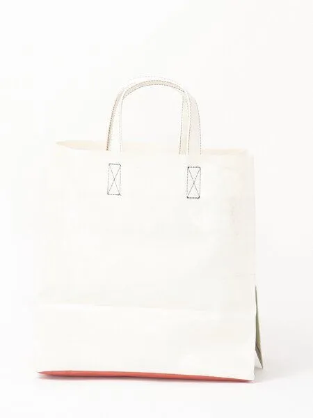 Freitag Freitag F250 Sonny - white red (000004062246) – Produktbild 2 von 2