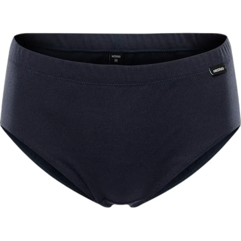 Fristads Höschen für Damen Fristads 7023 MOFN, Bleu, – Produktbild 1 von 1