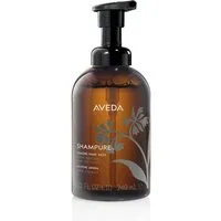 AVEDA Aveda  shampure™ Foaming Hand Wash – Produktbild 1 von 1