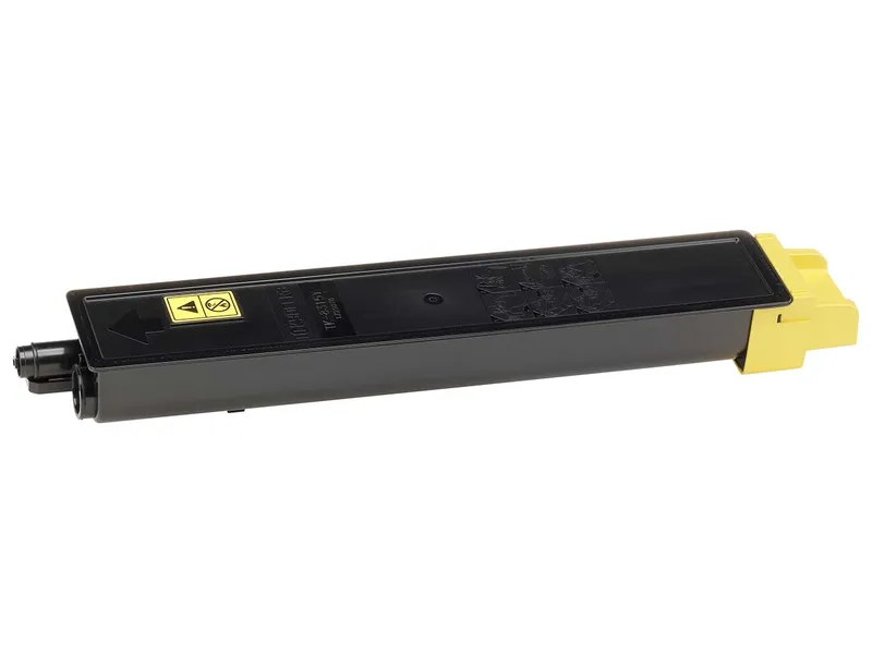 Kyocera Kyocera Toner TK-8315Y gelb – Produktbild 1 von 1
