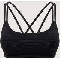 Frija Omina Frija Omina Bikini-Top Riffl-Havn – Produktbild 1 von 1
