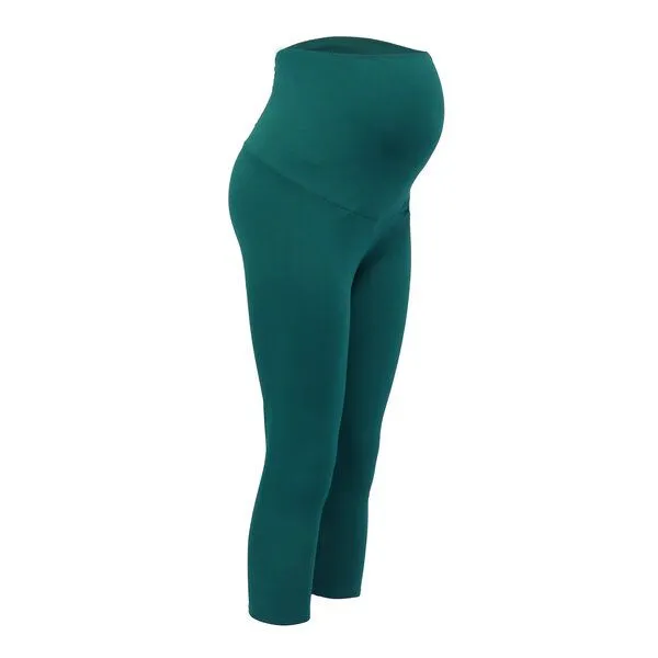Frija Omina Frija Omina Bio Capri Mama, Smaragd grün, – Produktbild 1 von 1
