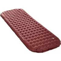 Vaude VAUDE Isomatte "Performance 9 L", cherrywood – Produktbild 1 von 1