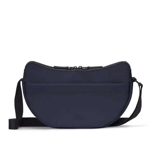 Ucon Acrobatics Ucon Acrobatics Alva Medium Lotus Infinity, Dark navy (blau), – Produktbild 1 von 4