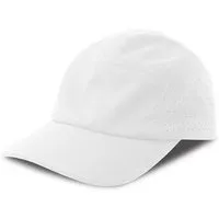 Atlantis Headwear Atlantis Headwear Atlantis leichte und bequeme Kappe/Cap perfekt für Outdoor-Sportler Basecap Cappy – Produktbild 1 von 1