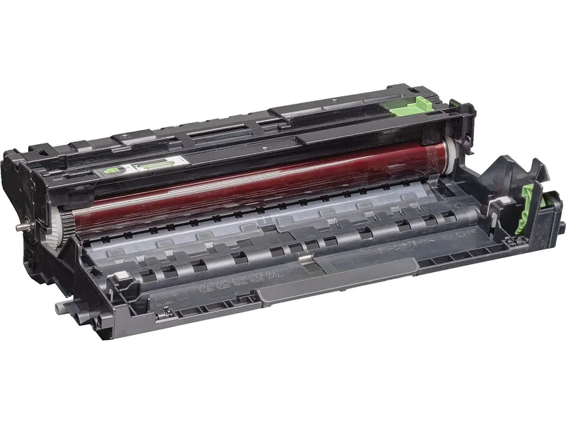 KMP KMP Trommel ersetzt Brother DR-3400 – Produktbild 1 von 3