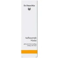 Dr Hauschka Dr. Hauschka Aufbauende Maske – Produktbild 1 von 1