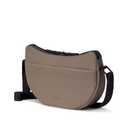 Ucon Acrobatics Ucon Acrobatics Alva Medium Lotus Infinity – Produktbild 1 von 1