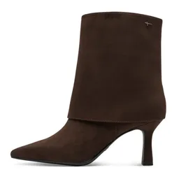 Tamaris Tamaris Da.-Stiefel Stiefelette – Produktbild 1 von 1