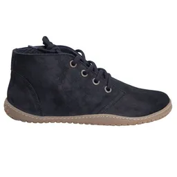 Grand Step Shoes Grand Step Shoes Barfußschuh Pat Nubuk – Produktbild 1 von 1