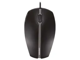 Cherry Cherry Optische Maus 'GENTIX Silent' – Produktbild 1 von 1