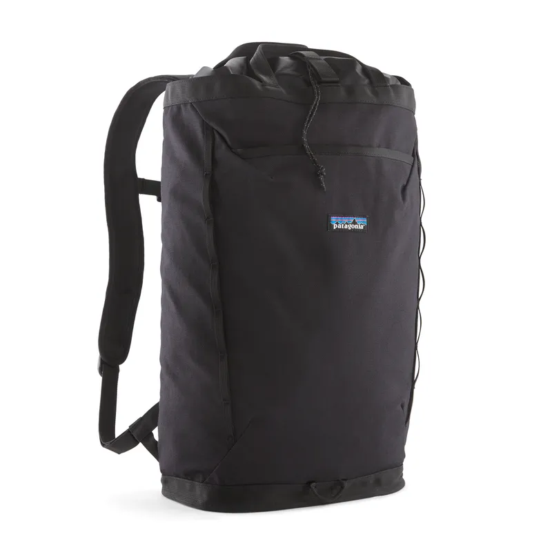 Patagonia FIELDSMITH LINKED PACK – Produktbild 3 von 3