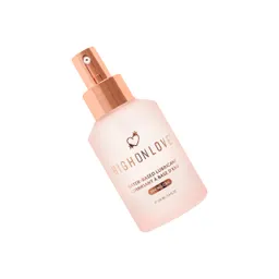 Highonlove Highonlove CBD Water Based Lubricant, 100 ml – Produktbild 1 von 1