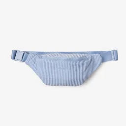 paprcuts paprcuts Bauchtasche – Produktbild 1 von 1