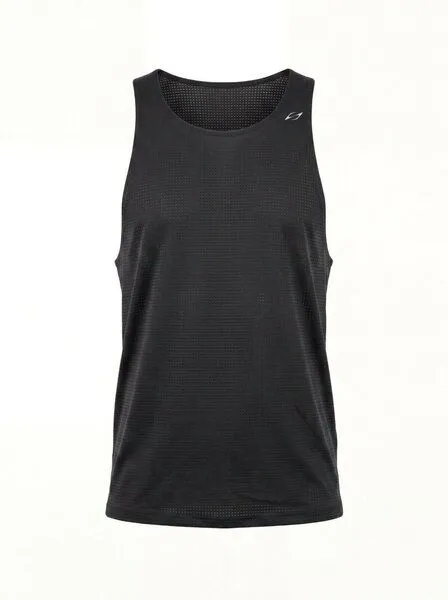 saved lab saved lab SL-241 Active Tank Black – Produktbild 2 von 2