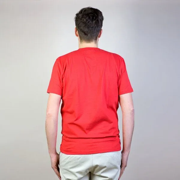 Gary Mash GARY MASH Shirt Nice Drift – Produktbild 3 von 3