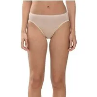 mey 2x Jazz Pants Slips Mey Lights Damen aus PIMA Baumwolle 89200, Soft skin, – Produktbild 1 von 1