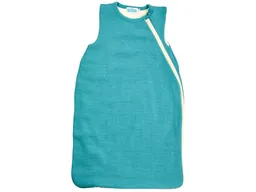 Reiff Strickwaren Reiff Strickwaren Schlafsack Baby Bio-Merinowolle – Produktbild 1 von 1