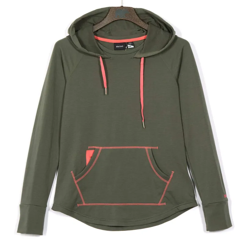 Marmot Sweatshirt M / M – Produktbild 1 von 1