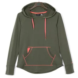 Marmot Sweatshirt M / M – Produktbild 1 von 1