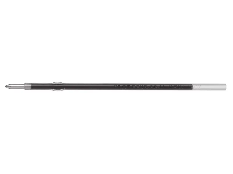 Pilot Pilot Ersatzmine 2123 für Super Grip/G RT/G 4C, Rexgrip, BP-S Matic, 1.0 (M) blau – Produktbild 1 von 1