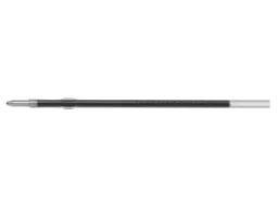 Pilot Pilot Ersatzmine 2123 für Super Grip/G RT/G 4C, Rexgrip, BP-S Matic, 1.0 (M) blau – Produktbild 1 von 1