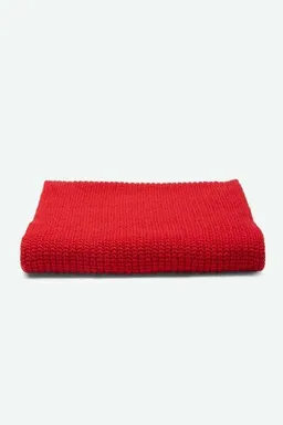 Kings Of Indigo Kings Of Indigo KHARI | RED – Produktbild 1 von 1