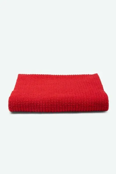 Kings Of Indigo Kings Of Indigo KHARI | RED, Red, – Produktbild 1 von 1