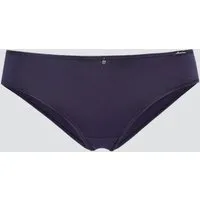 comazo comazo Jazz-Pants aus Modal / Elasthan – Produktbild 1 von 1