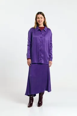 SUITE13LAB SUITE13LAB LOUSA SHIRT – Produktbild 1 von 1