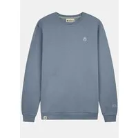 NOORLYS Basic-Sweater MOODIG StormyWeather XL – Produktbild 1 von 1
