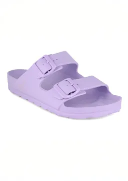 thies Sandale Modell: Ecofoam – Produktbild 1 von 1