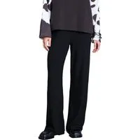 JAN N JUNE JAN 'N JUNE Rib Hose SMILLA regular – Produktbild 1 von 1