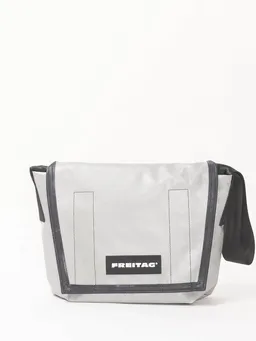 Freitag Freitag F11 LASSIE - grey (000004047169) – Produktbild 1 von 1
