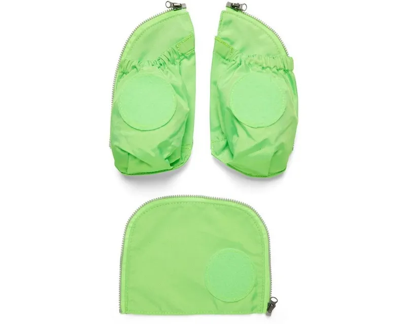 Ergobag Ergobag Schulrucksack Ergobag Zubehör Ergobag ERG-STA-002-213 – Produktbild 2 von 2