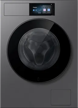 Samsung Samsung WF90H09C4ST2 QuickDrive – Produktbild 1 von 1