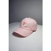 UNIPOLAR UNIPOLAR Bestickte Cap – Produktbild 1 von 1