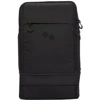 PINQPONQ pinqponq Rucksack Cubik Medium – Produktbild 1 von 1