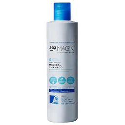 Dead Sea Spa Magik Dead Sea Spa Magik Shampoo – Produktbild 1 von 1