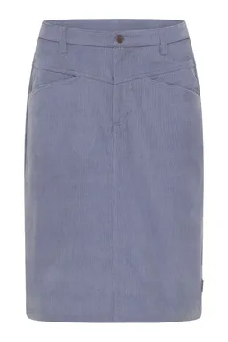 Tranquillo Tranquillo Rock Geskee aus Biobaumwolle - tempest blue / 36 – Produktbild 1 von 1