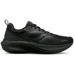 Saucony Laufschuhe Saucony Surge 3 – Produktbild 1 von 1