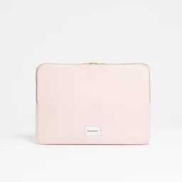 Souleway Souleway Laptop Sleeve – Produktbild 1 von 1