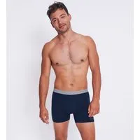 Sloggi Sloggi 2x Herren Short GO ABC 2.0 – Produktbild 1 von 1