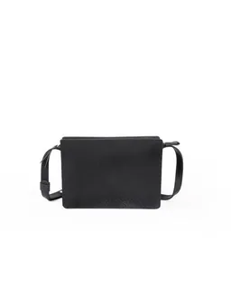 Harolds Harolds Harold's SAS 2 Harold´s Schultertasche – Produktbild 1 von 1