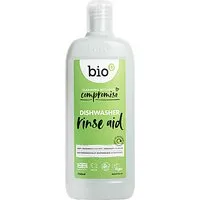 Bio D Bio-D Dishwasher Rinse Aid - Klarspüler 500ml – Produktbild 1 von 1