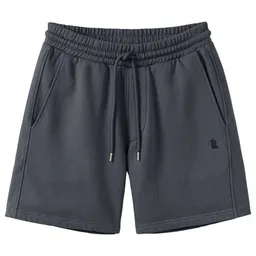 recolution recolution Sweatshorts BALM – Produktbild 1 von 1